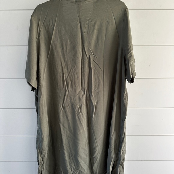 H & M Sheath Dress - Picture 2 of 3